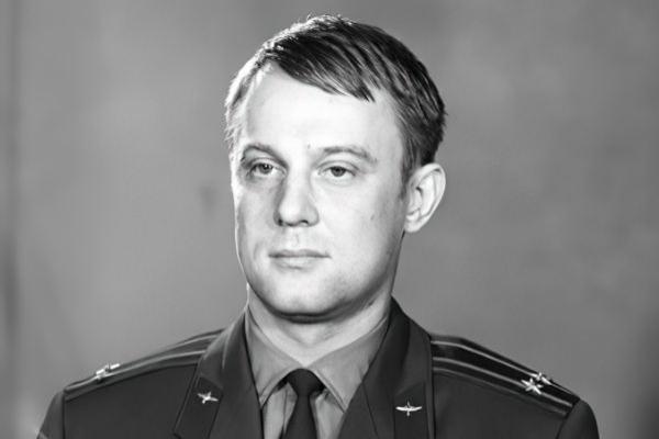 Покоритель сред