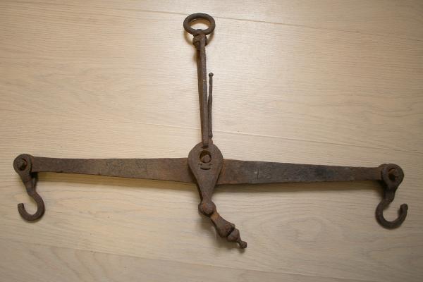 Ровесник вторжения Наполеона Ровесник вторжения Наполеона