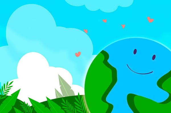 Всемирный День экскурсовода Всемирный День экскурсовода