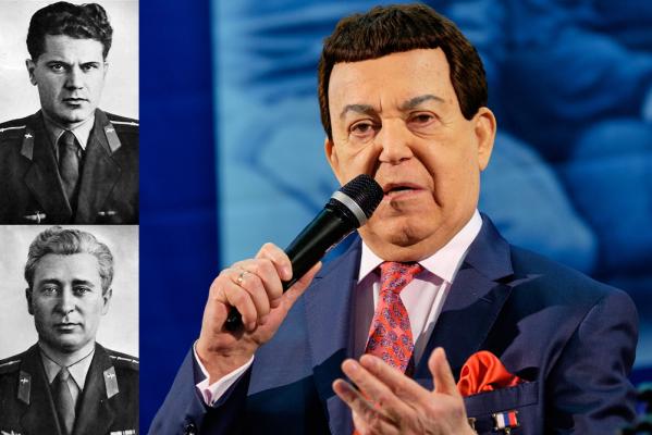 Песня о мужестве Песня о мужестве