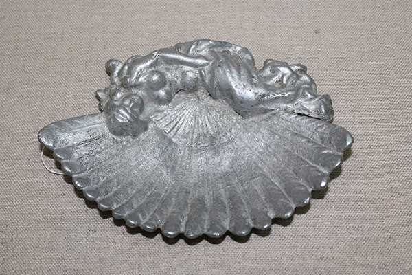 Подарок отцу своими руками Подарок отцу своими руками