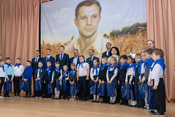 Знаете, каким он парнем был? Знаете, каким он парнем был?