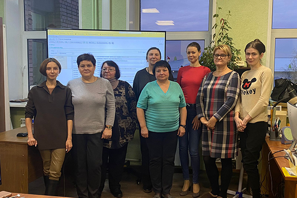 В Новый год - с новой АМС! В Новый год - с новой АМС!