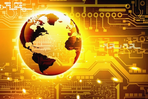 Бит уменьшает неизвестность в двое Бит уменьшает неизвестность в двое