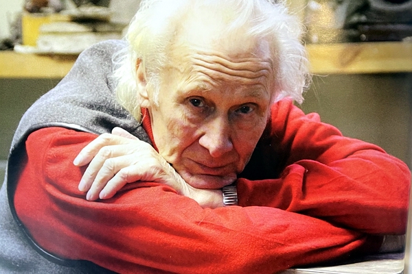 Анонс выставки «Космос И.Я.Миско» Анонс выставки «Космос И.Я.Миско»