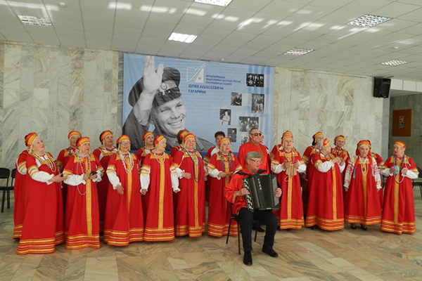 Феномен "Былинушки"