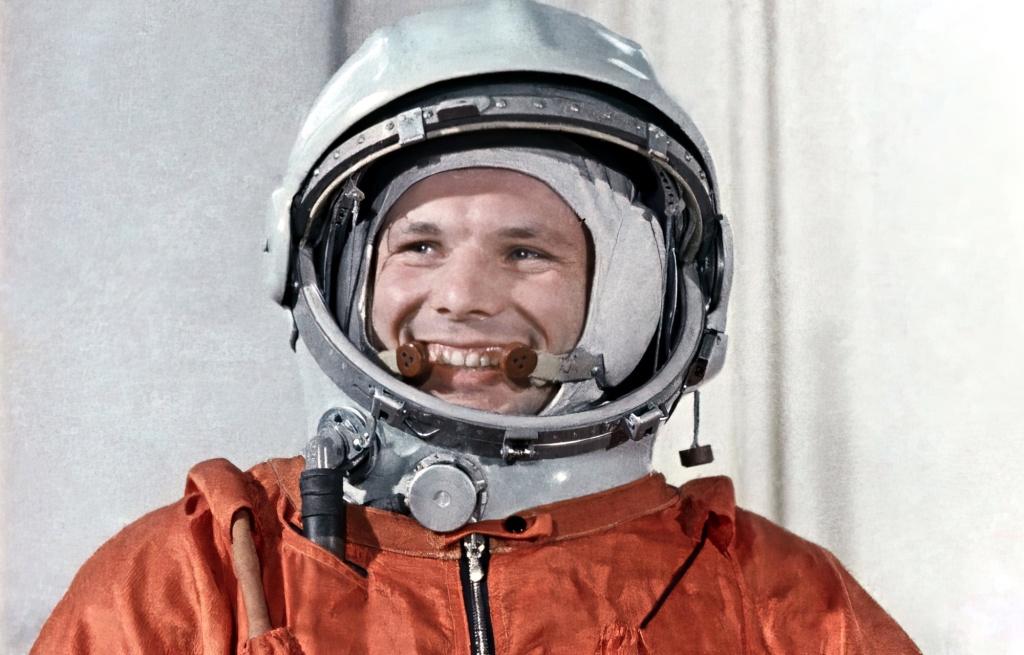 Ю. А. Гагарин 1.jpg