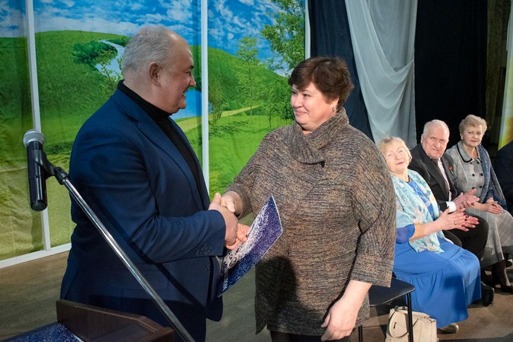 ИТОГИ ГАГАРИНСКИХ ЧТЕНИЙ 2022 ГОДА