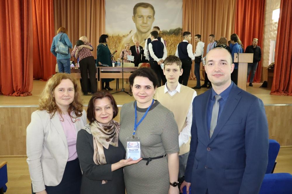 2023-03-12 11-57-42.jpg