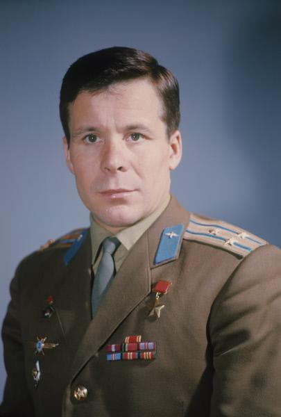 Хрунов Е.В..jpg
